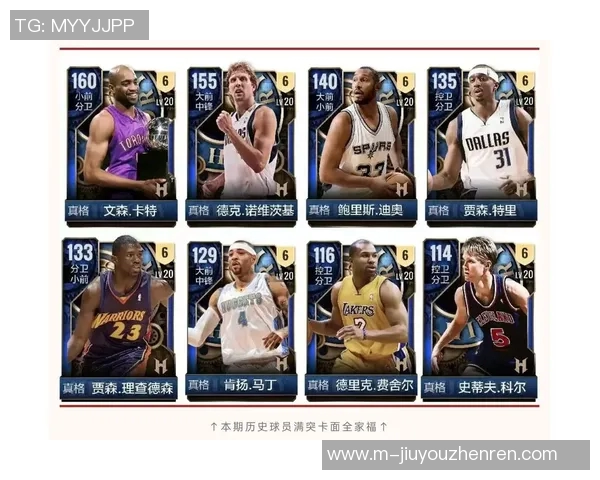 劳里马尔卡宁的崛起之路：从芬兰篮球新星到NBA全明星的传奇旅程