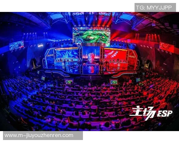 2026电竞新闻BLG战队在王者荣耀耐力排行榜中荣登第四名展现强大实力