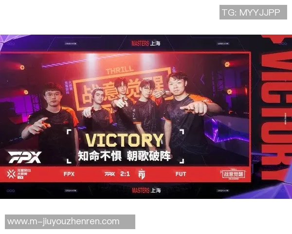 2026电竞新闻RNG在王者荣耀个人能力排行榜中荣登第十名引发热议